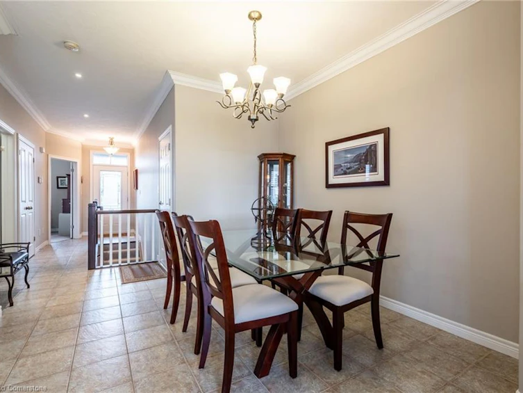 10-244 Dundas Street W, Brant, ON, N3L 0B4 - 11