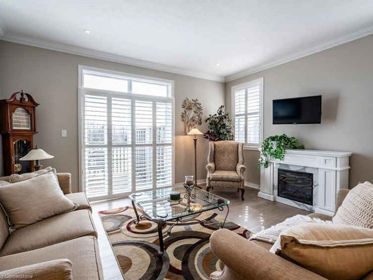 10-244 Dundas Street W, Brant, ON, N3L 0B4 - 19