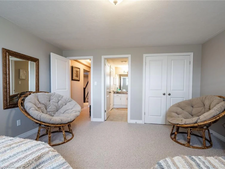10-244 Dundas Street W, Brant, ON, N3L 0B4 - 35