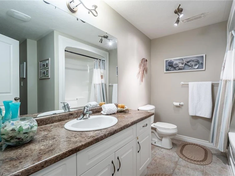 10-244 Dundas Street W, Brant, ON, N3L 0B4 - 31