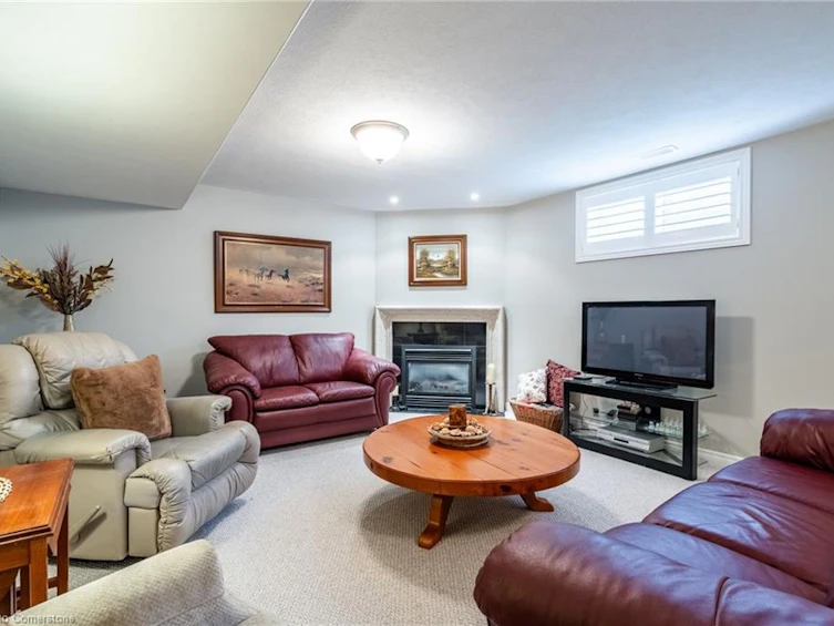 10-244 Dundas Street W, Brant, ON, N3L 0B4 - 29