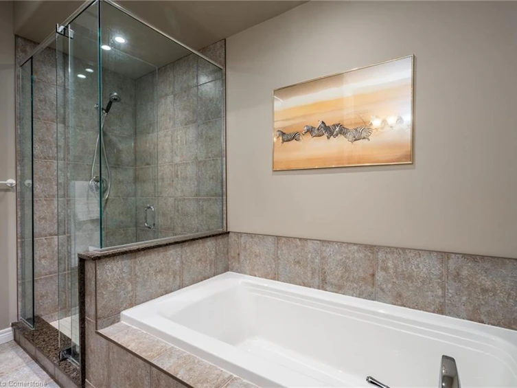 10-244 Dundas Street W, Brant, ON, N3L 0B4 - 25