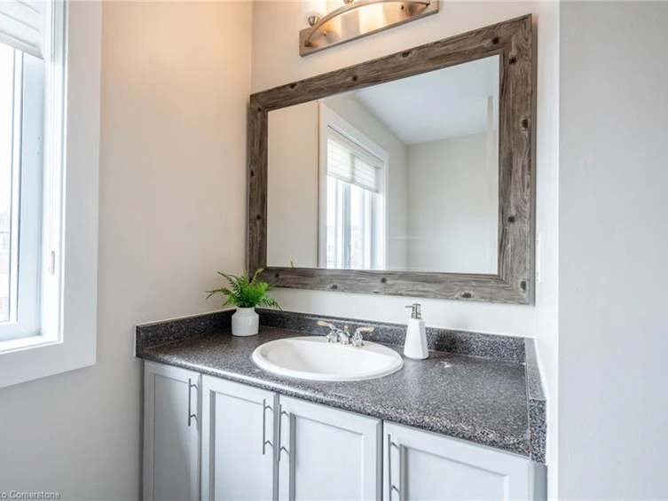 322 Fasken Court, Milton, ON, L9T 6S9 - 23