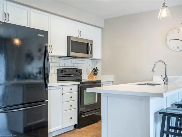 322 Fasken Court, Milton, ON, L9T 6S9 - 17