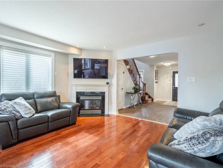 322 Fasken Court, Milton, ON, L9T 6S9 - 7