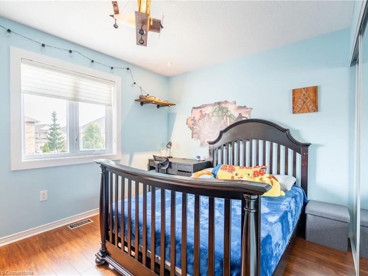 322 Fasken Court, Milton, ON, L9T 6S9 - 28