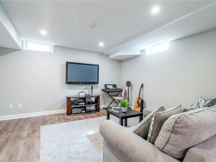 322 Fasken Court, Milton, ON, L9T 6S9 - 33