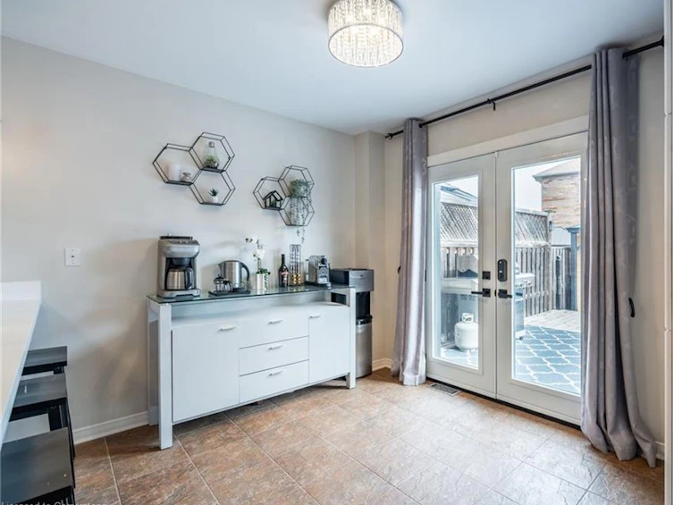 322 Fasken Court, Milton, ON, L9T 6S9 - 14