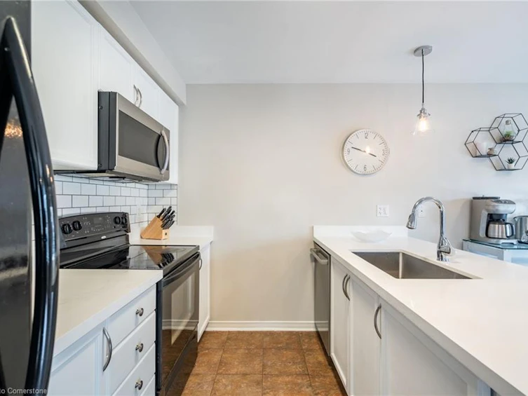 322 Fasken Court, Milton, ON, L9T 6S9 - 18