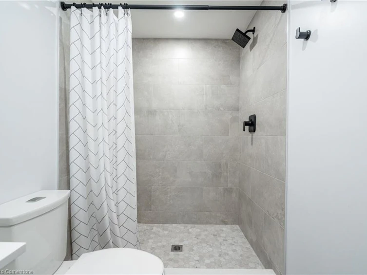 322 Fasken Court, Milton, ON, L9T 6S9 - 37