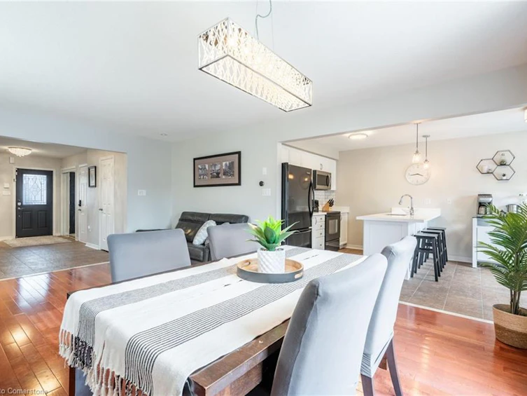 322 Fasken Court, Milton, ON, L9T 6S9 - 11