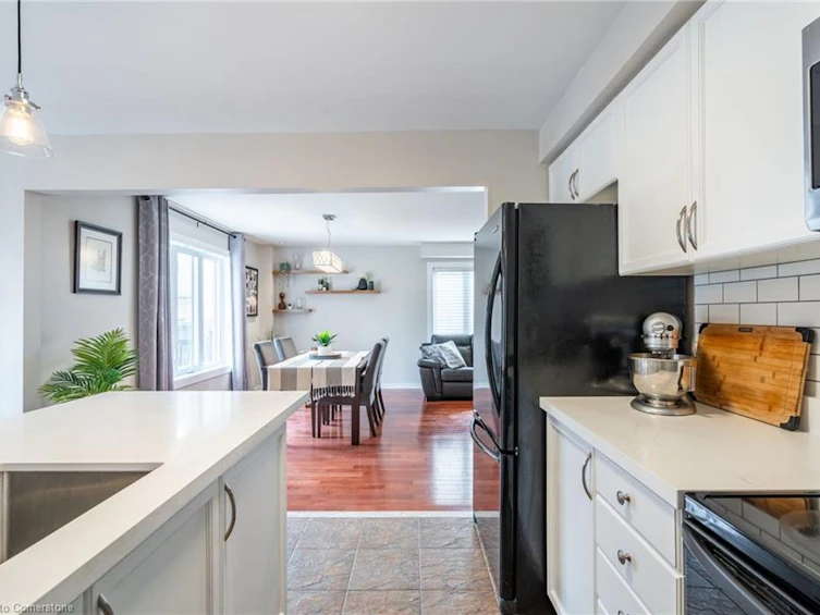 322 Fasken Court, Milton, ON, L9T 6S9 - 19