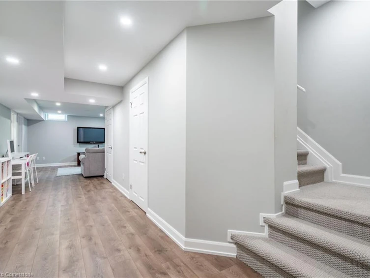 322 Fasken Court, Milton, ON, L9T 6S9 - 31