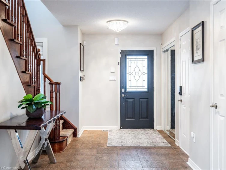 322 Fasken Court, Milton, ON, L9T 6S9 - 4