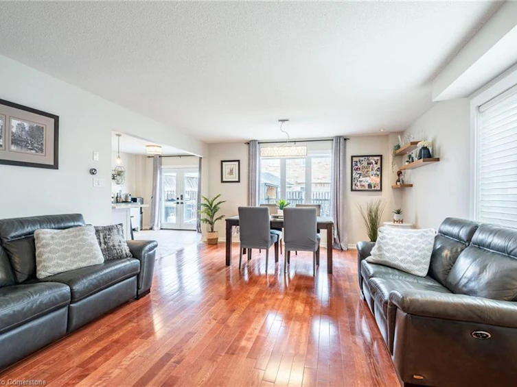 322 Fasken Court, Milton, ON, L9T 6S9 - 8