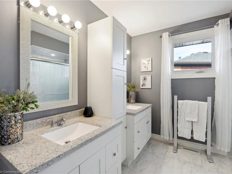 87 Monte Drive, Hamilton, ON, L8G 4M4 - 18