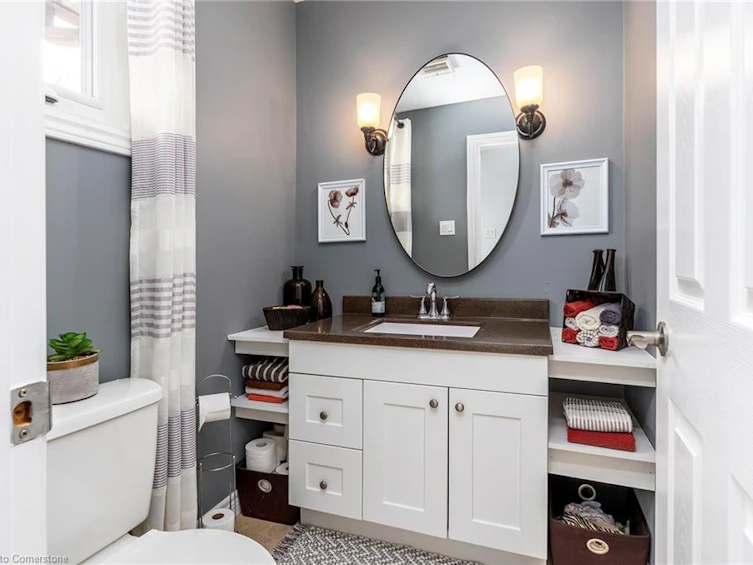 87 Monte Drive, Hamilton, ON, L8G 4M4 - 13
