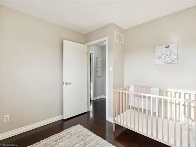 87 Monte Drive, Hamilton, ON, L8G 4M4 - 17