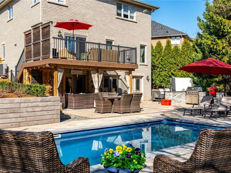 80 Commando Court, Hamilton, ON, L8B 0J6 - 43