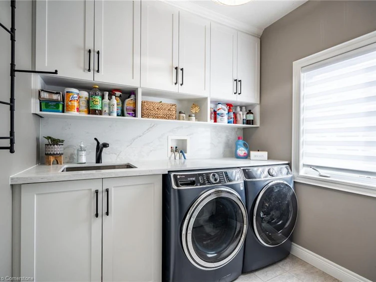80 Commando Court, Hamilton, ON, L8B 0J6 - 16
