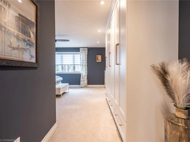 80 Commando Court, Hamilton, ON, L8B 0J6 - 22