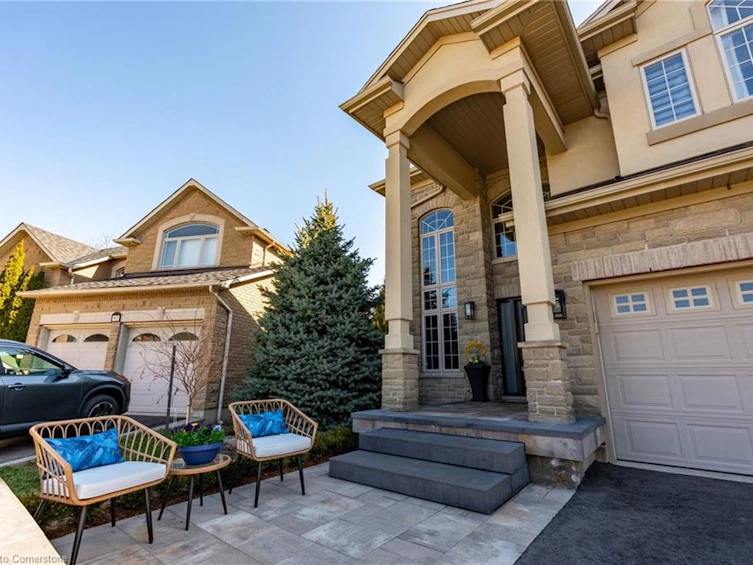 80 Commando Court, Hamilton, ON, L8B 0J6 - 3