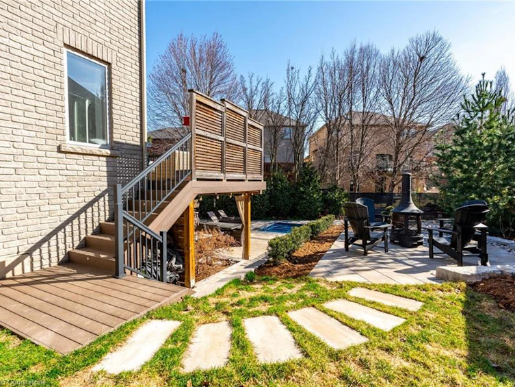 80 Commando Court, Hamilton, ON, L8B 0J6 - 36