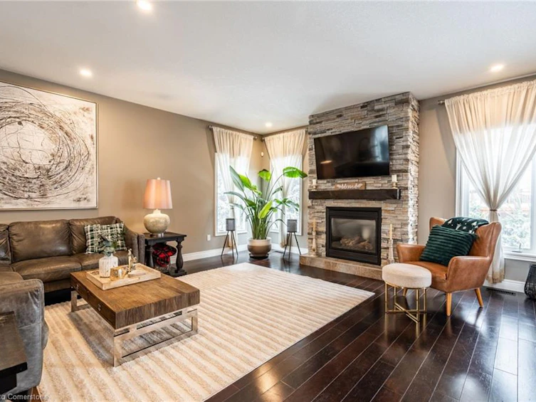 80 Commando Court, Hamilton, ON, L8B 0J6 - 9