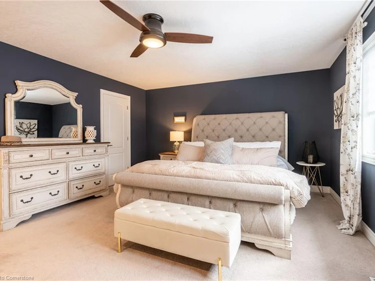 80 Commando Court, Hamilton, ON, L8B 0J6 - 24