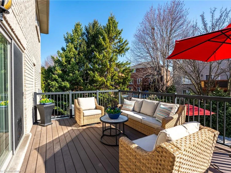 80 Commando Court, Hamilton, ON, L8B 0J6 - 34
