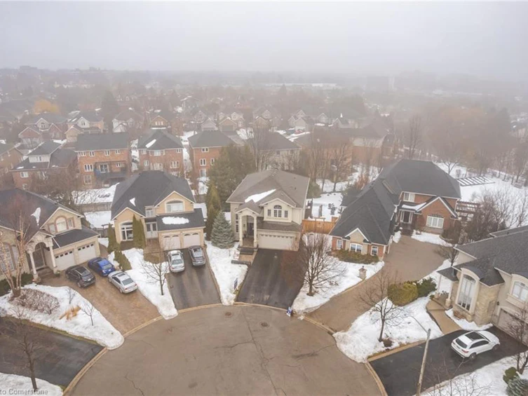 80 Commando Court, Hamilton, ON, L8B 0J6 - 45