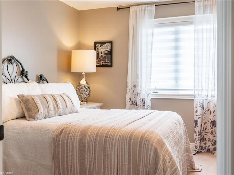 80 Commando Court, Hamilton, ON, L8B 0J6 - 19