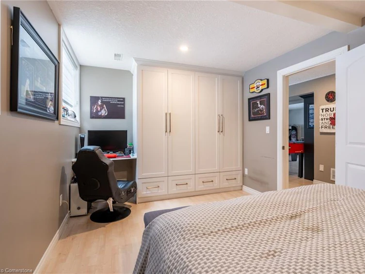 80 Commando Court, Hamilton, ON, L8B 0J6 - 29