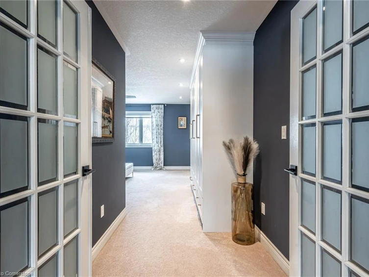 80 Commando Court, Hamilton, ON, L8B 0J6 - 21