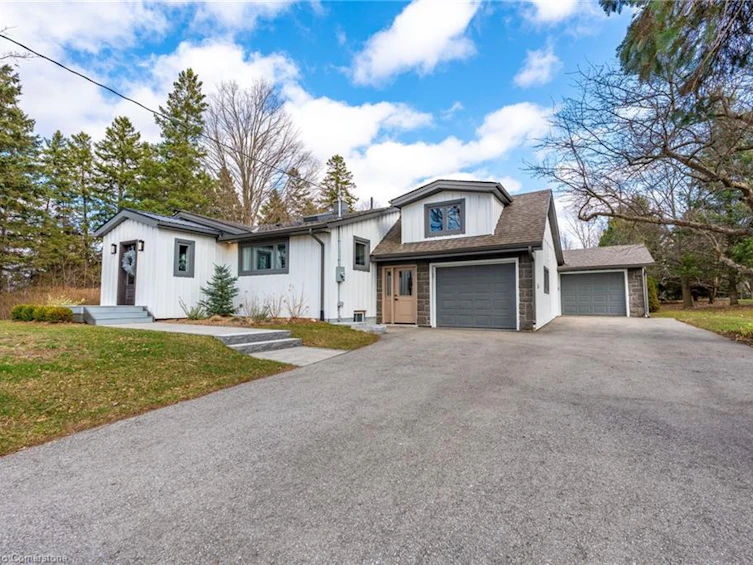 88 Concession 7 Road E, Hamilton, ON, L8B 1T3 - 2