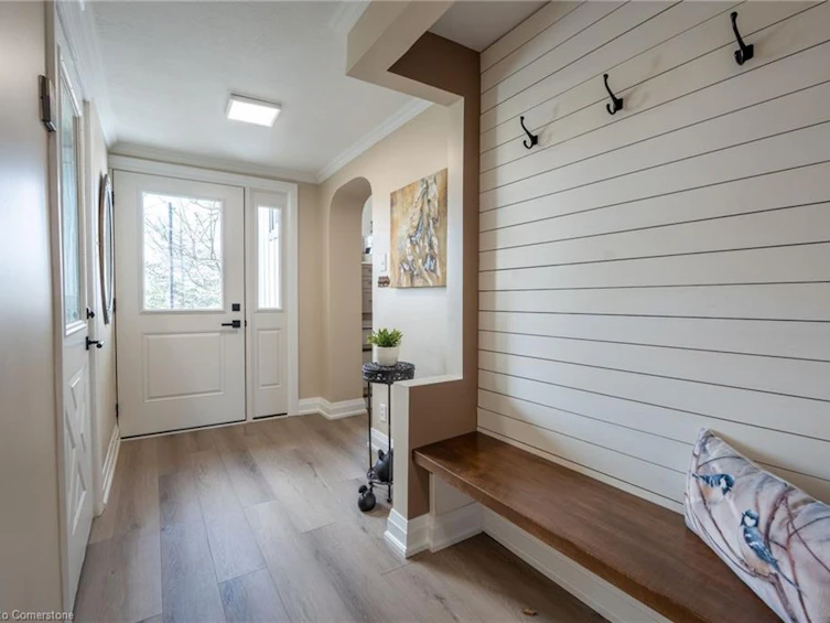 88 Concession 7 Road E, Hamilton, ON, L8B 1T3 - 42
