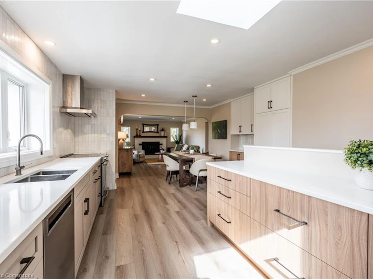 88 Concession 7 Road E, Hamilton, ON, L8B 1T3 - 13