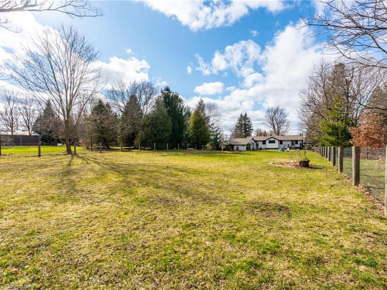 88 Concession 7 Road E, Hamilton, ON, L8B 1T3 - 47