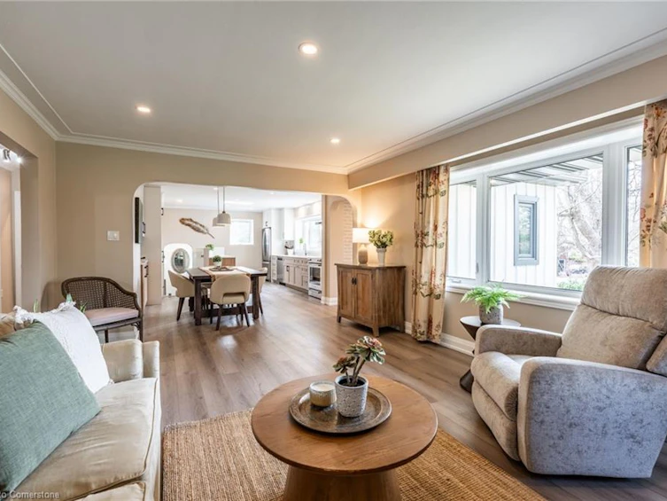 88 Concession 7 Road E, Hamilton, ON, L8B 1T3 - 16