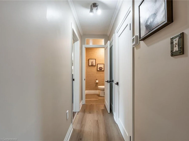 88 Concession 7 Road E, Hamilton, ON, L8B 1T3 - 26