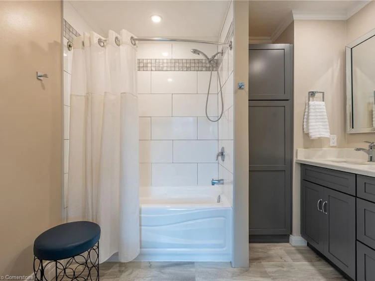 88 Concession 7 Road E, Hamilton, ON, L8B 1T3 - 22