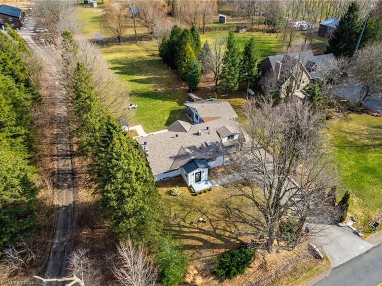 88 Concession 7 Road E, Hamilton, ON, L8B 1T3 - 3