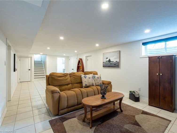 88 Concession 7 Road E, Hamilton, ON, L8B 1T3 - 32