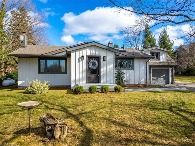 88 Concession 7 Road E, Hamilton, ON, L8B 1T3