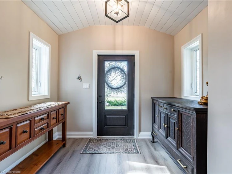88 Concession 7 Road E, Hamilton, ON, L8B 1T3 - 5