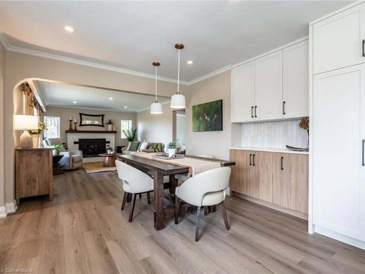88 Concession 7 Road E, Hamilton, ON, L8B 1T3 - 9