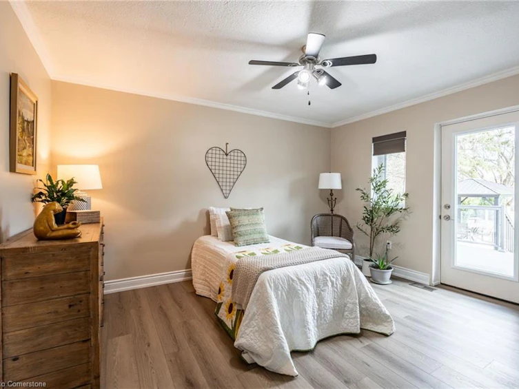 88 Concession 7 Road E, Hamilton, ON, L8B 1T3 - 24