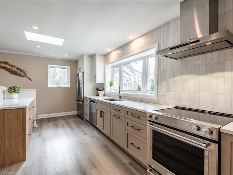 88 Concession 7 Road E, Hamilton, ON, L8B 1T3 - 10