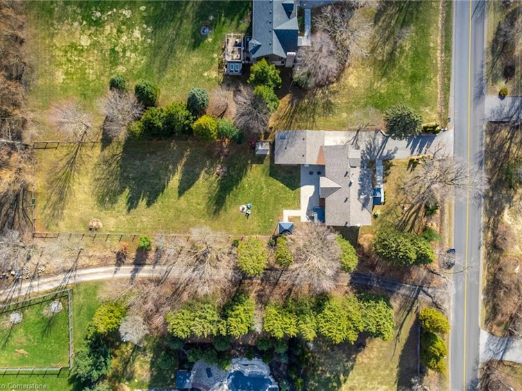 88 Concession 7 Road E, Hamilton, ON, L8B 1T3 - 49