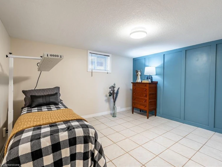 88 Concession 7 Road E, Hamilton, ON, L8B 1T3 - 33